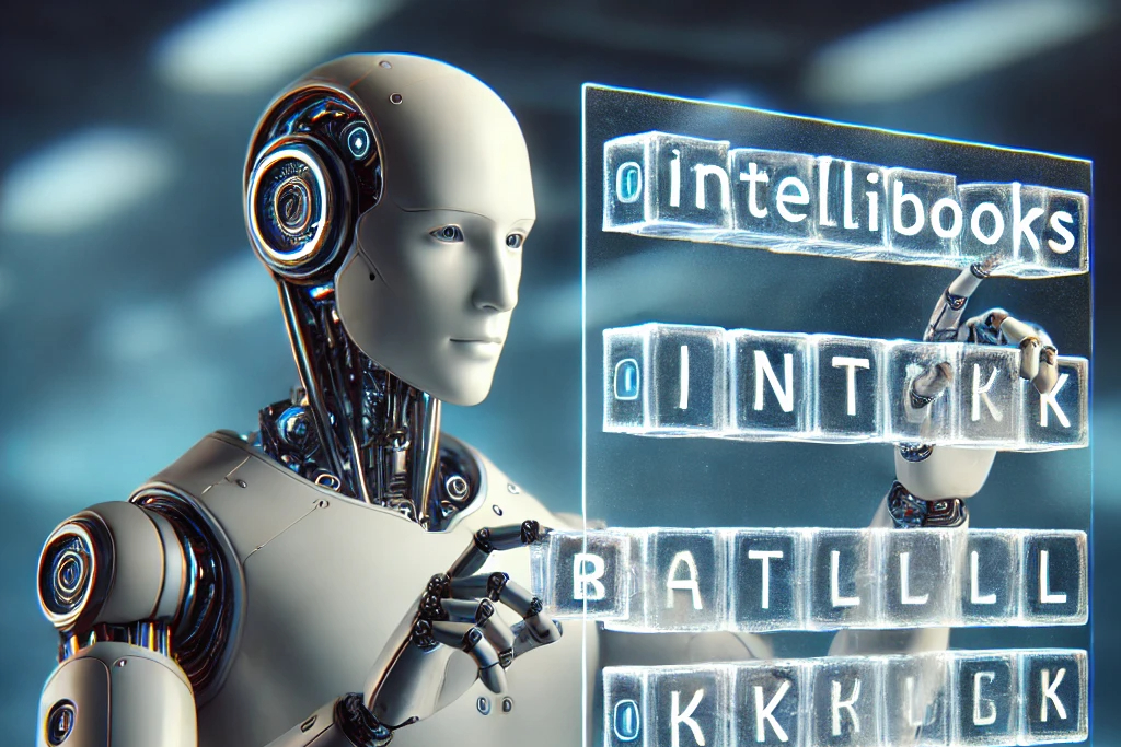 知識隨選：AI 與版權的未來革命