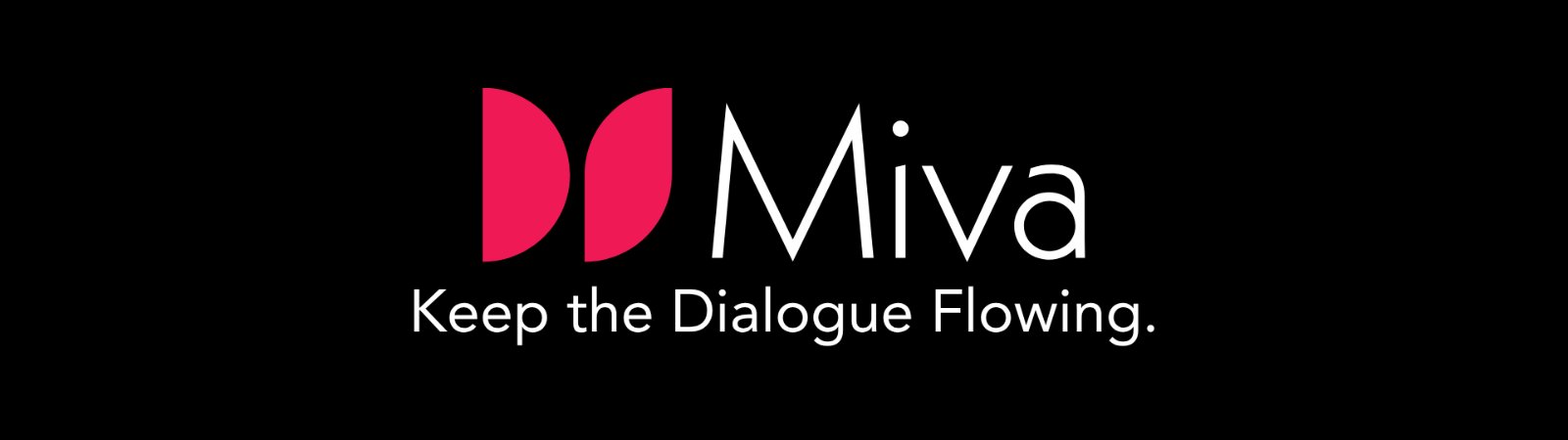Mivaの新機能:共有ノートから読書を再開