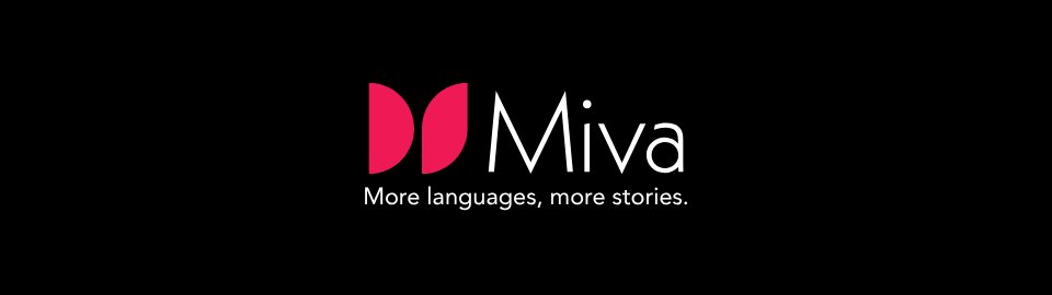 Miva 新功能上線:介面語言新增印尼文、泰文、越文