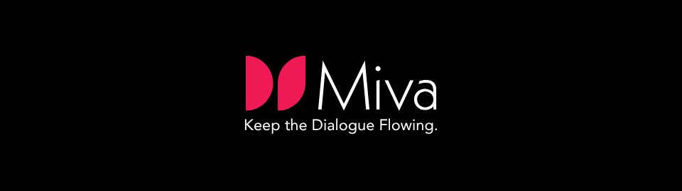 Miva 新功能:從分享筆記繼續閱讀